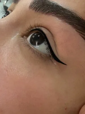 کراتین مو در تهران