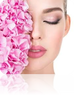 مزایای کار با ما