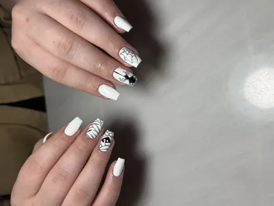 بهترین ناخن کار در بروجرد
