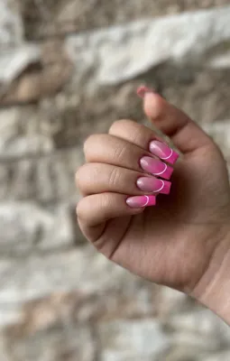 بهترین ناخن کار در بروجرد
