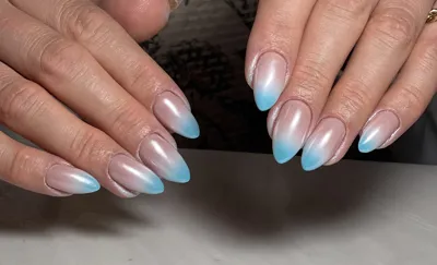 بهترین ناخن کار در بروجرد
