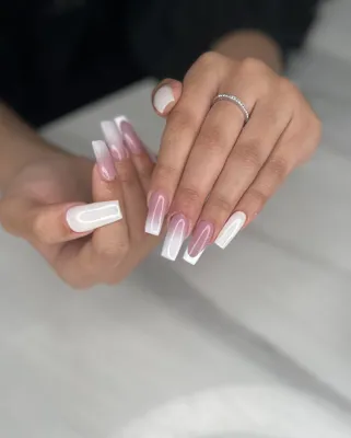 بهترین ناخن کار در بروجرد
