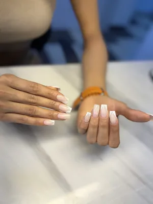 بهترین ناخن کار در بروجرد
