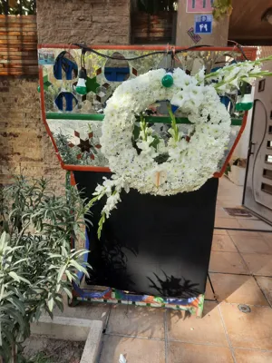 کرایه تفت در اصفهان