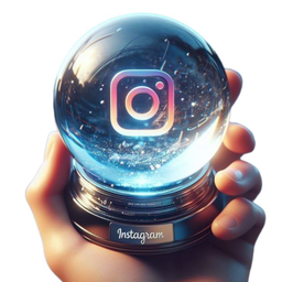 ساچمه نقره&nbsp;