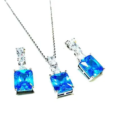 ساچمه نقره اصفهان 