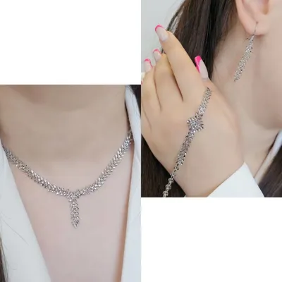 ساچمه فلز نقره