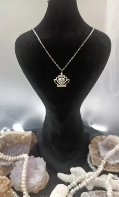 قیمت ساچمه نقره