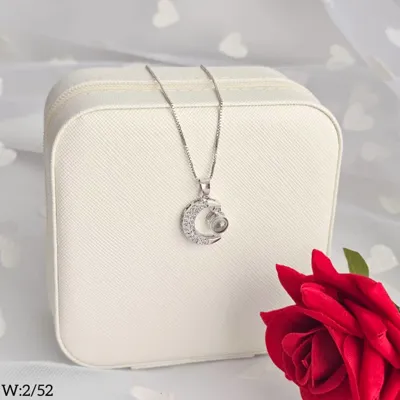 ساچمه نقره اصفهان