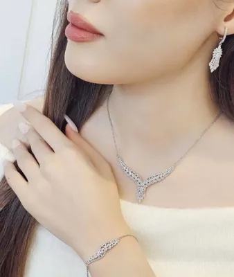 خرید ساچمه نقره