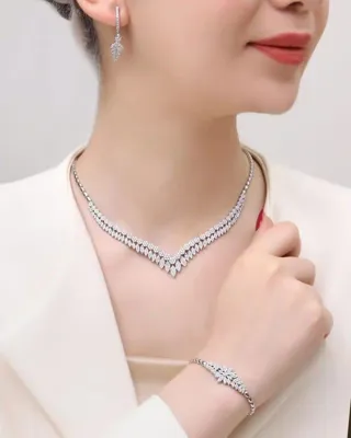 ساچمه نقره اصفهان