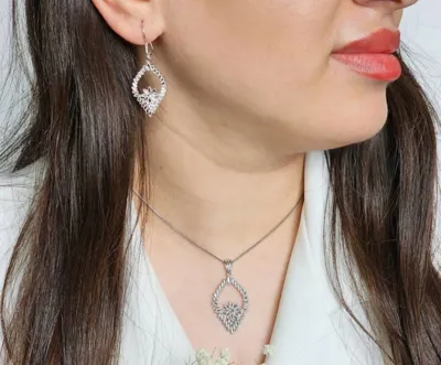 ساچمه نقره اصفهان