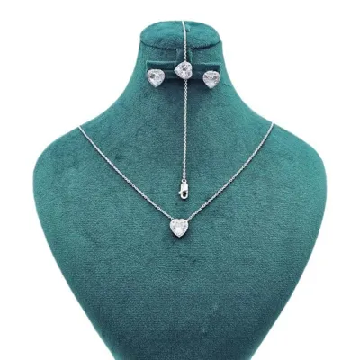 فروش ساچمه نقره