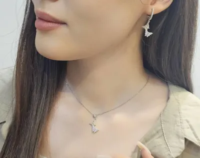 ساچمه نقره اصفهان