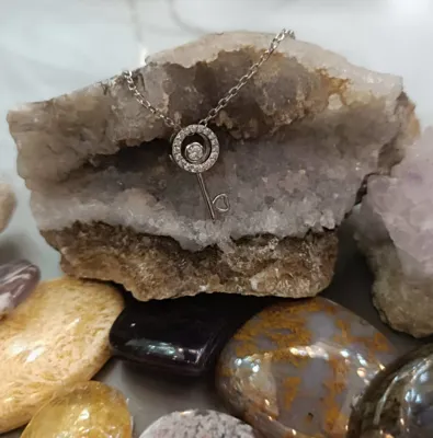 ساچمه نقره اصفهان