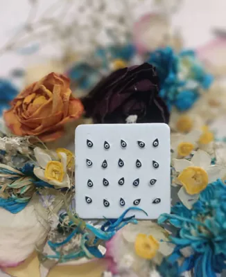 خریدوفروش نقره