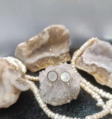 ساچمه نقره اصفهان