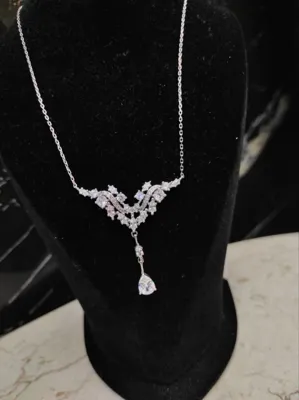 ساچمه نقره اصفهان