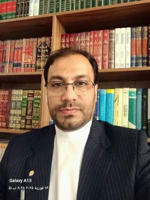 وکیل کیفری ساری 