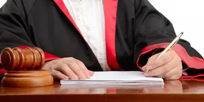 وکیل کیفری ساری