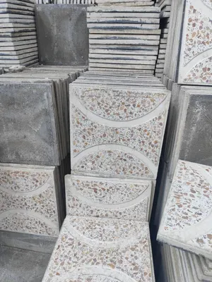 خرید مصالح ساختمانی تهران