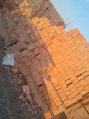 پخش مصالح ساختمانی شمال تهران