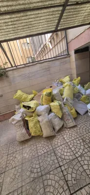 قیمت روز مصالح ساختمانی به صورت عمده تهران