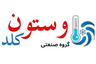 وستون کلد