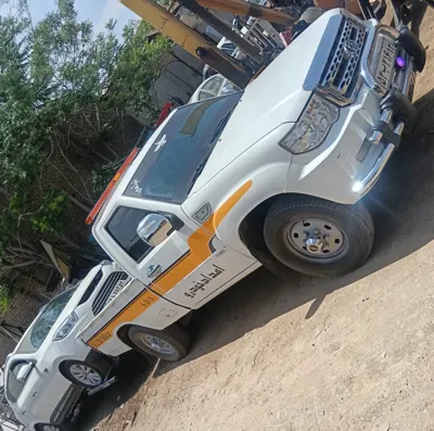 یک کش در اصفهان