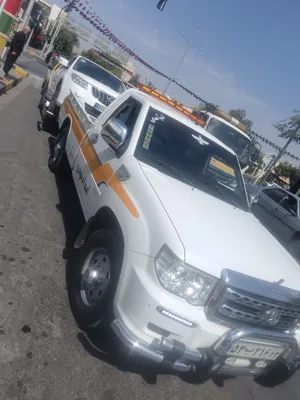 امداد خودرو فوری اصفهان