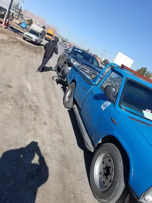 شماره امداد خودرو در اصفهان