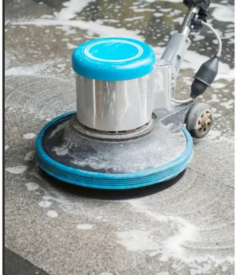 موکت شویی در کرج 