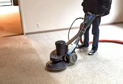 موکت شویی در کرج و اطراف آن 