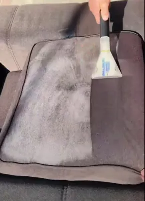 مبلشویی در کرج 