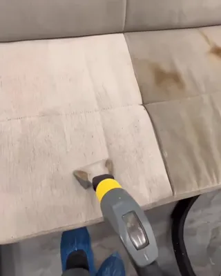 مبلشویی در در کرج