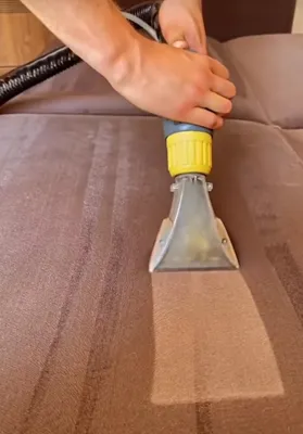 مبلشویی در کرج