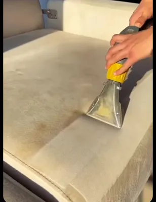 مبلشویی در کرج 