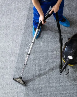 موکت شویی در کرج