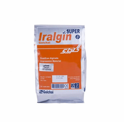 مواد مصرفی و تجهیزات دندانپزشکی در ساری