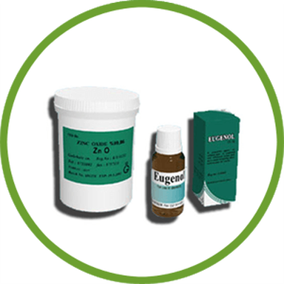 مواد مصرفی و تجهیزات دندانپزشکی در ساری