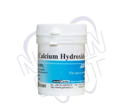 مواد مصرفی و تجهیزات دندانپزشکی در ساری