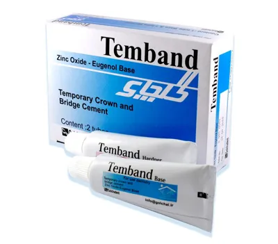 مواد مصرفی و تجهیزات دندانپزشکی در ساری