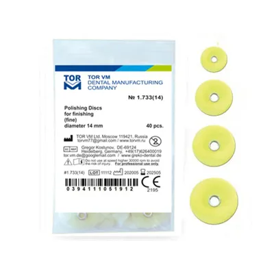 مواد مصرفی و تجهیزات دندانپزشکی در ساری