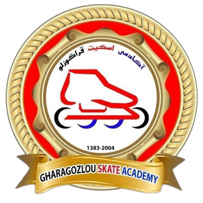 آموزش اسکیت در غرب تهران 