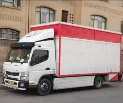 اتوبار باربری در منیریه