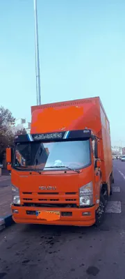 اتوبار باربری در منیریه