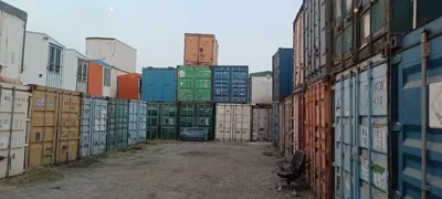 اتوبار باربری در منیریه