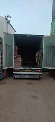 اتوبار باربری در منیریه