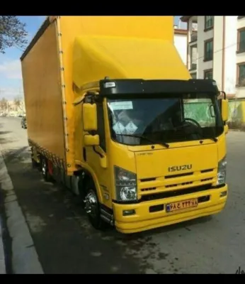 اتوبار باربری در منیریه