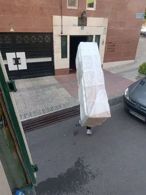 اتوبار باربری در منیریه